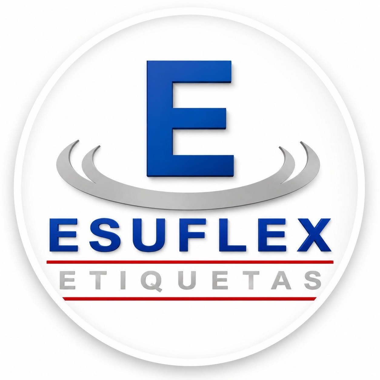 ESUFLEX